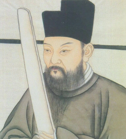 韩忠彦与蔡京：北宋末年新旧党争中的权力博弈