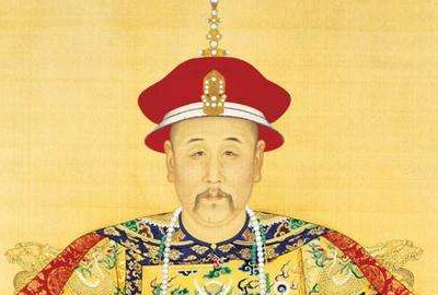 雍正改革风云：盛世奠基者为何争议缠身