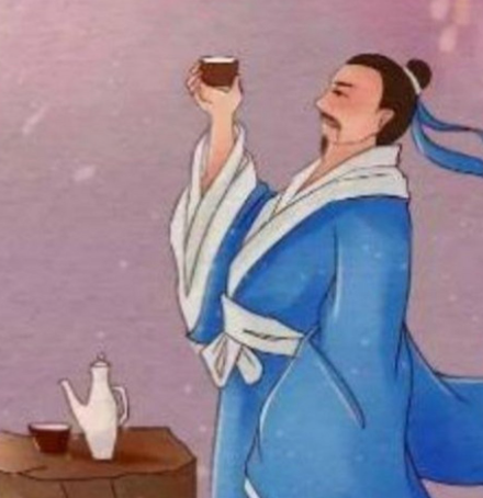 顾敻词牌名号：花间绮梦的声律密码