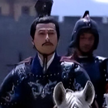 异姓王群体中的善终者：历史长河中的特殊存在