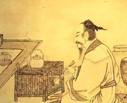 古人的饮水智慧:烧开并非唯一选择