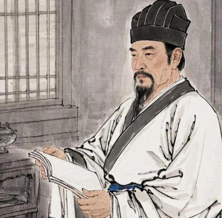 丹溪遗韵：朱震亨医学著作的学术价值与历史影响