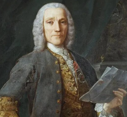 斯卡拉蒂家族:巴洛克音乐星空的璀璨双子星