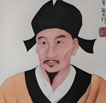 皇甫谧故事出处：历史典籍中的璀璨篇章