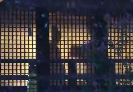 烛影斧声：宋太祖之死的千年谜团