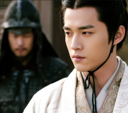 宛城遗恨:若曹昂不死,司马懿的权谋之路是否会戛然而止?