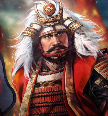 武田信玄的妻子：乱世中的家族纽带与命运悲歌