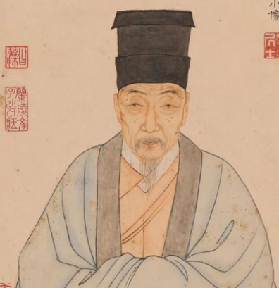 隐入历史烟尘的吴昌时之妻:权力漩涡中的无名身影