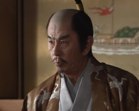 毛利辉元“宅神”之名：关原合战中的战略抉择与历史烙印