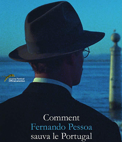 佩索阿的诗性宇宙：十首永恒经典中的存在之思