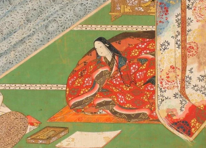 溯源平安：探寻日本平安时代之前的辉煌篇章