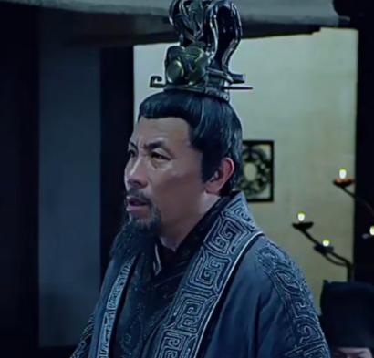 燕王哙:燕国历史上的“禅让”悲歌之君