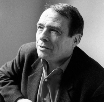 布尔迪厄艺术理论：解构与重建艺术世界的钥匙