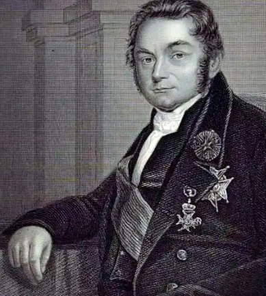 科学薪火：贝采里乌斯与维勒的师徒传奇