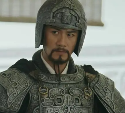 三国烽烟散尽时:诸葛尚与文鸯的武力巅峰对决