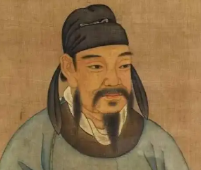 忠廉之士的终章：李勉的人生结局