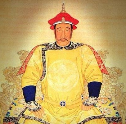 铁骑破晓：努尔哈赤起兵辽东如何铸就大清基业