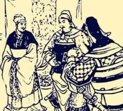 邓奉：东汉初年被低估的军事奇才