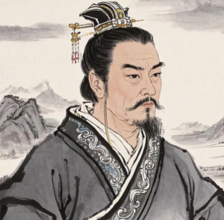 夏朝君王世系：十四代十七王的千年传承