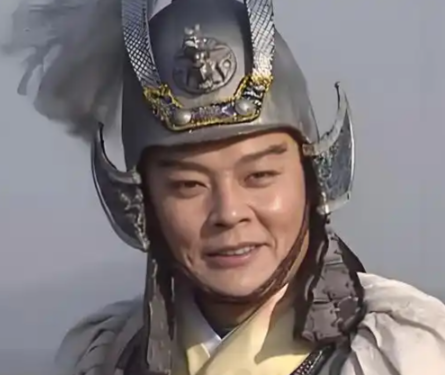 瑜瑾生辉：周瑜雅量高致的历史真相与文学误读