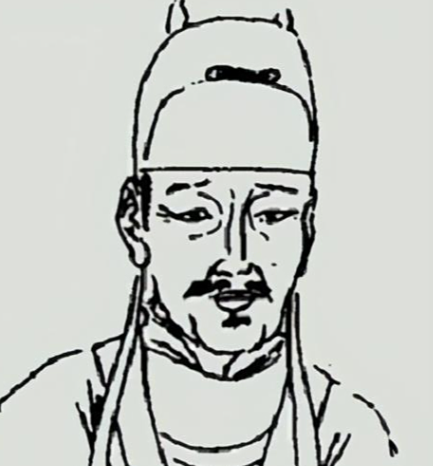 南汉刘龑：读音背后的历史风云