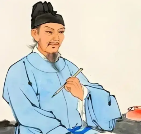 杜甫心怀苍生，缘何一生风雨飘摇？