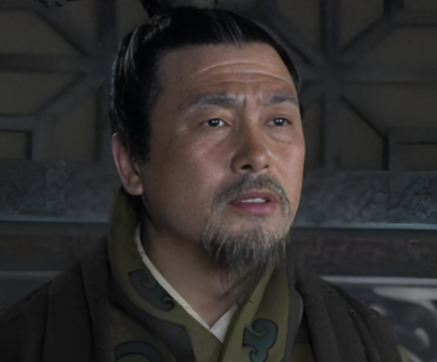 三国“庸才”图鉴：十大名将的败笔与教训