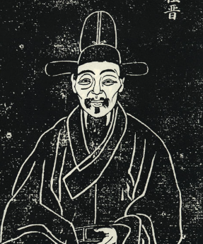 明朝王在晋战略：理想蓝图下的现实溃败