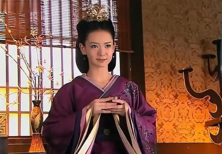 跨越年龄鸿沟:刘嫖与董偃的“忘年之恋”