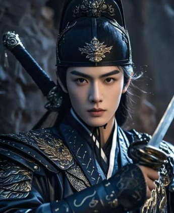 厂卫交织:明朝东厂与锦衣卫的权力博弈