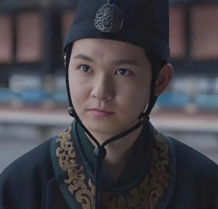 权倾朝野而不贪财：历史长河中的宦官清流