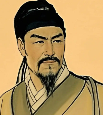 辛弃疾：词中之龙，金戈铁马的抗金传奇