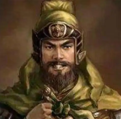 靳歙与靳强：西汉开国功臣中的同族英豪