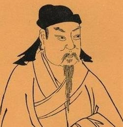 李膺：东汉风骨铸就的“登龙门”传奇