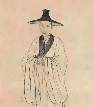 朱耷:别号背后的艺术人生与精神世界