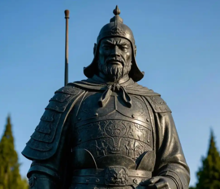 北宋杨家将：历史长河中的忠勇传奇