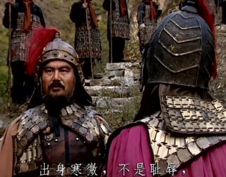 邓艾偷渡阴平:一场绝境奇袭,如何葬送蜀汉国运?
