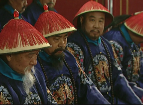 雍正帝摊丁入亩：重塑清代赋役制度的里程碑