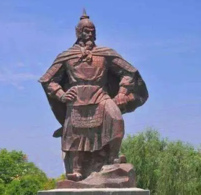 铁血与仁政：马援经略交趾的南疆安定之道