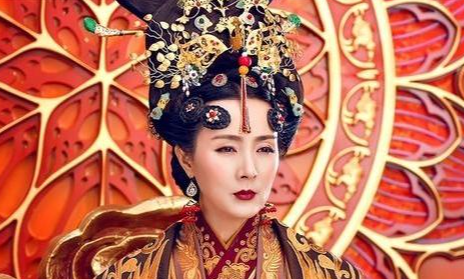 铁腕与远略：萧太后执掌辽国，尽显一代雄主的治国锋芒