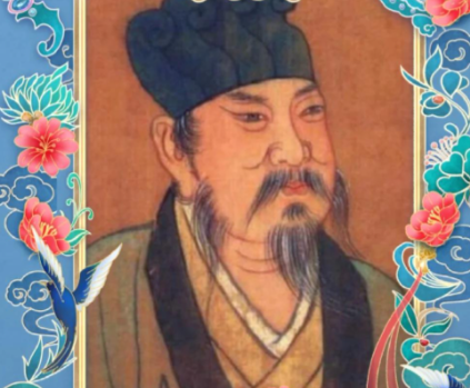 夏启夺权:一场改写华夏规则的博弈,如何终结禅让制、开启家天下?