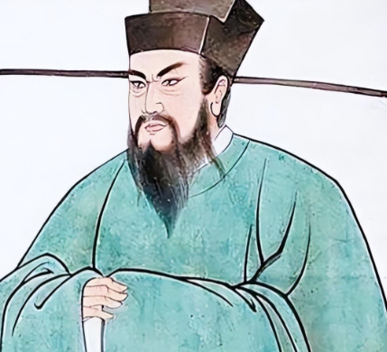 不畏皇权与民做主:铁面包拯的为官之道