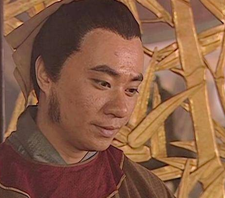 权奸联手,国脉尽断:童蔡乱政如何掏空北宋根基