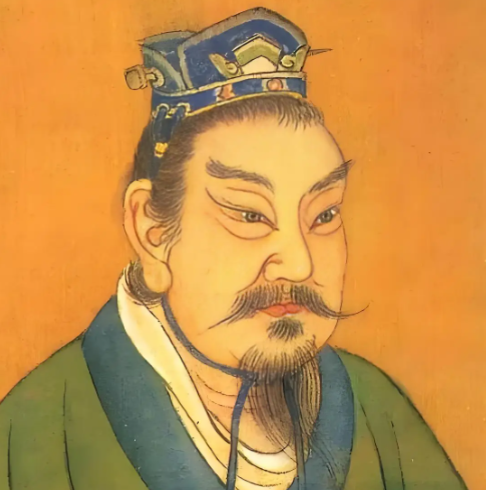 铁血与谋略：刘秀起兵重塑汉室江山的崛起之路