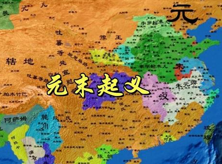 皇权至巅:明清集权巅峰的制度裂变与历史回响
