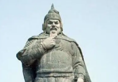 铁血孤忠：张世杰以生命坚守南宋最后脊梁