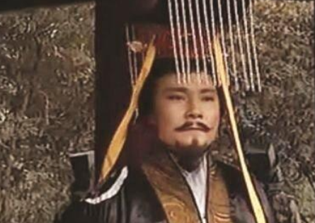 元嘉北伐：刘义隆的励精图治为何难破北伐困局