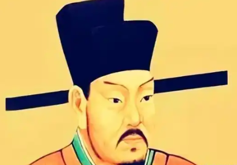 利在臣下，祸在君主：富弼以三寸之舌破辽夏联盟