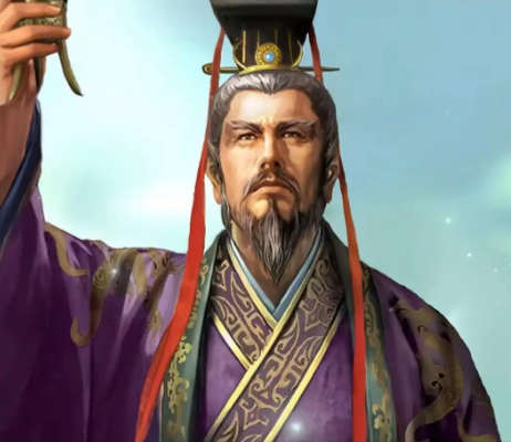 破局与登巅：解码齐桓公称霸的核心战略密码