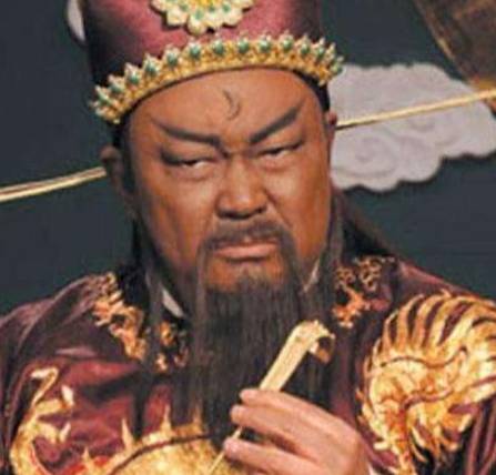 铁面无畏的底气:解码包拯不惧权贵的深层密码